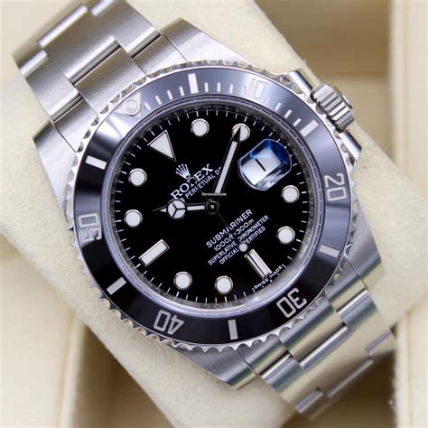 rolex rxf|rolex submariner 116610 review.